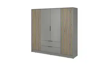 Drehtürenschrank Nelly