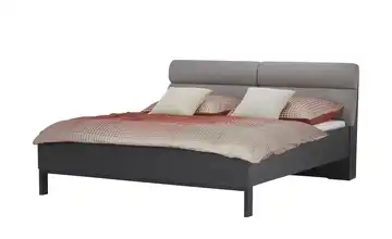  Bettanlage  Furnline