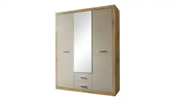  Drehtürenschrank  Stroud
