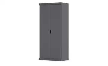  Kleiderschrank  Frieda