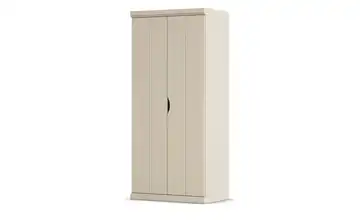 Kleiderschrank Frieda