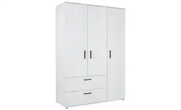 Kleiderschrank  Mathea