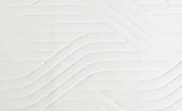 TEMPUR Viscoschaummatratze  Firm Pro Plus CoolQuilt