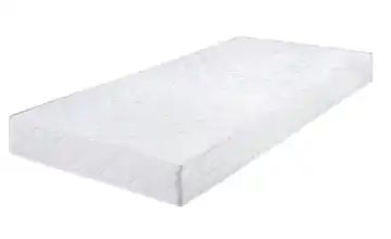  Rollmatratze  
