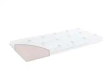 Lifetime Weichschaummatratze Classic