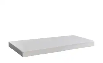 Lifetime Matratze Light