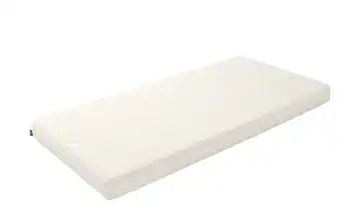 PAIDI Matratze  Kaltschaum