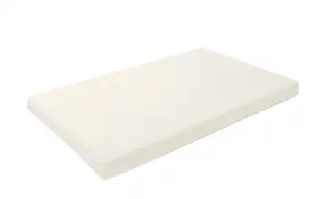 PAIDI Matratze Mehrzonen Kaltschaum