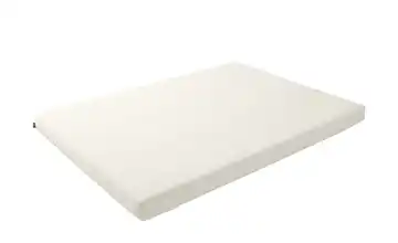 PAIDI Matratze  Twin