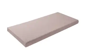 PAIDI Matratze Mehrzonen Kaltschaum