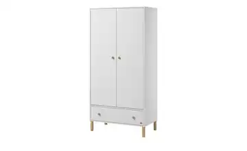 VOX Kleiderschrank Tela