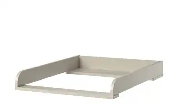 Wickelaufsatz Ova