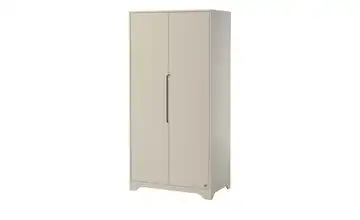 VOX Kleiderschrank Ova Beige