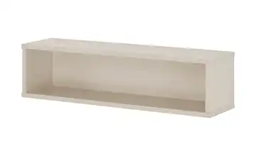 PAIDI Wandbox Stiene kaschmirfarben 70 cm