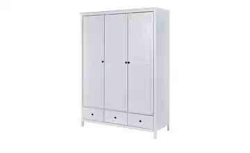 Kleiderschrank Landliv