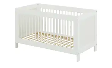  Kinderbett  Landliv