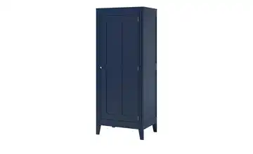 VOX Kleiderschrank Milenne Indigo