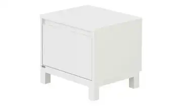 PAIDI Nachtkommode Olli