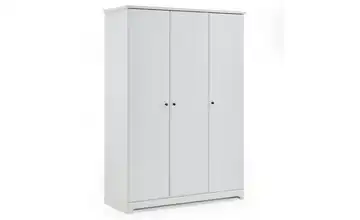 Kleiderschrank