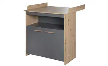Roba Wickelkommode Anna