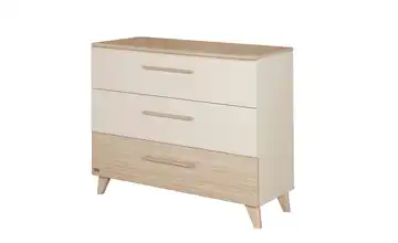 Roba Wickelkommode Sidney