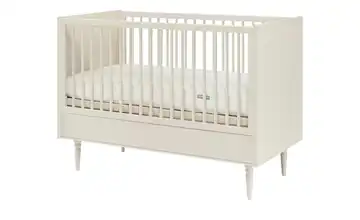 pinio Kinderbett  Petite