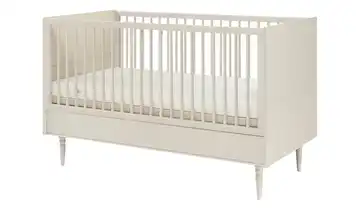 pinio Kinderbett Petite