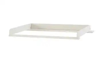 pinio Wickelaufsatz  Petite