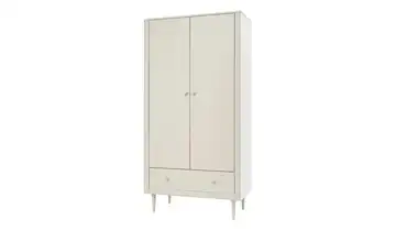  Kleiderschrank  Petite