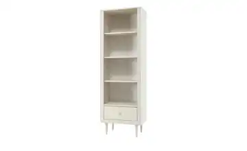 pinio Regal Petite