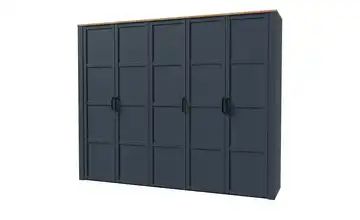 Drehtürenschrank  Toneo 