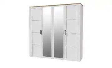  Drehtürenschrank  Toneo 