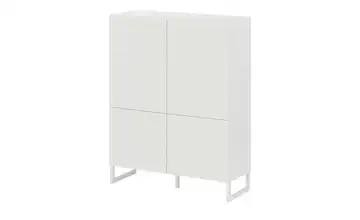  Highboard  