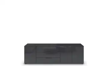 Sideboard Graphit Graphit