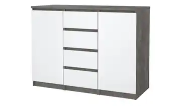 Sideboard Nardo