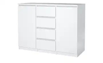 Sideboard Nardo