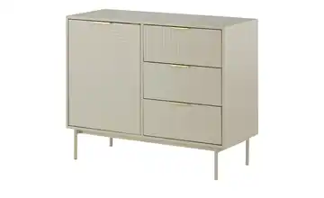 Sideboard Nanno