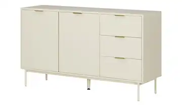 Sideboard Beige