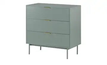  Kommode  Nanno