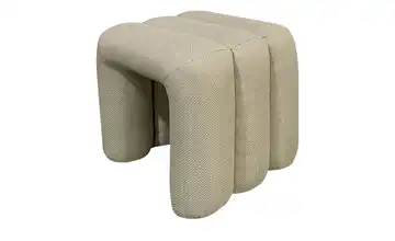 Polsterhocker Libertina