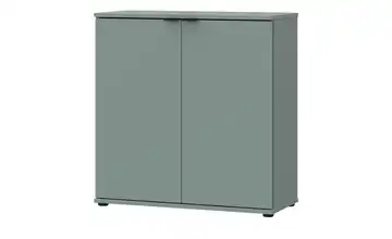Sideboard Gannano