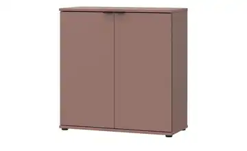 Sideboard Gannano Mauve