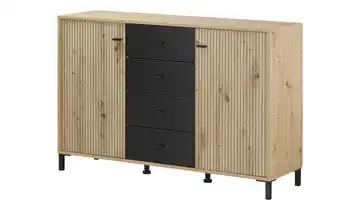 Sideboard  Calvas