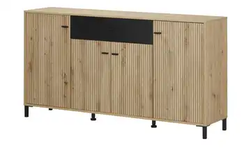  Sideboard  Calvas