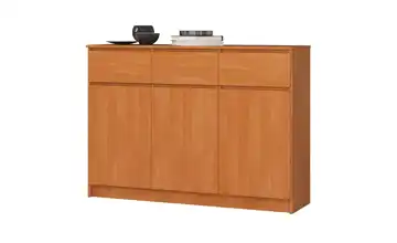  Highboard  Klaus