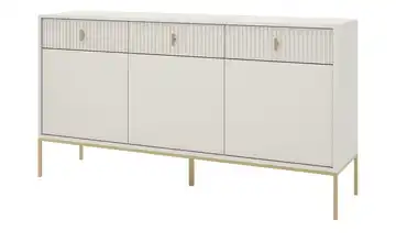  Sideboard  Maglione