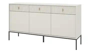  Sideboard  Maglione