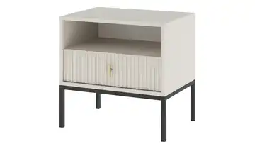  Kommode  Maglione