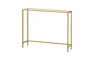  Konsolentisch  Baris