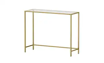  Konsolentisch  Baris